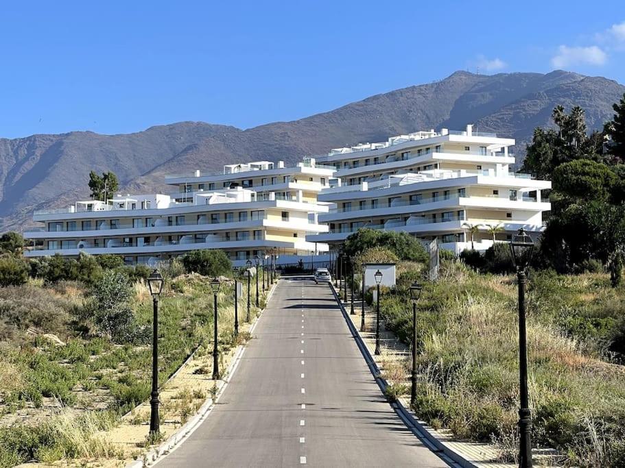One80 In Estepona